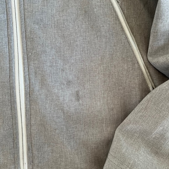 Jacket North Face - Picture 6 of 7